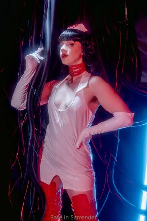 Safeinsurrender OnlyFans Leaked Free Thumbnail Picture - #MptN2j2IAf