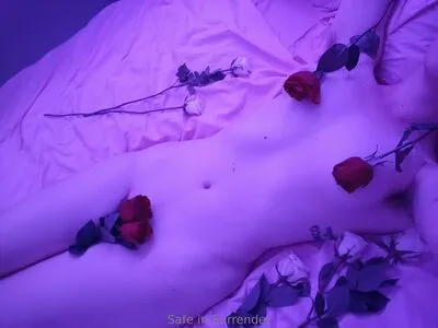 Safeinsurrender OnlyFans Leaked Free Thumbnail Picture - #N0nedUM6WO