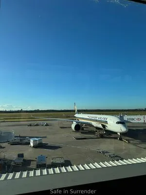 Safeinsurrender OnlyFans Leaked Free Thumbnail Picture - #R6O1wvGUFX