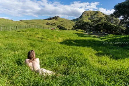 Safeinsurrender OnlyFans Leaked Free Thumbnail Picture - #VBKz3cdR4z