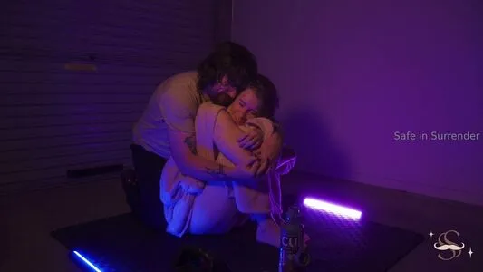 Safeinsurrender OnlyFans Leaked Free Thumbnail Picture - #igqA9TQSet