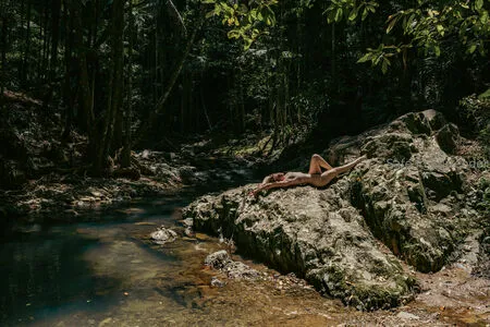 Safeinsurrender OnlyFans Leaked Free Thumbnail Picture - #pW2uXZFWCM