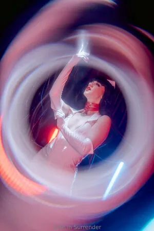 Safeinsurrender OnlyFans Leaked Free Thumbnail Picture - #qVlsKEwGDo