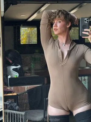 Safeinsurrender OnlyFans Leaked Free Thumbnail Picture - #tJktgP0XJO