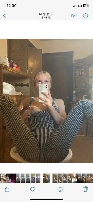 Safewangie OnlyFans Leaked Free Thumbnail Picture - #MyrMz2idqf