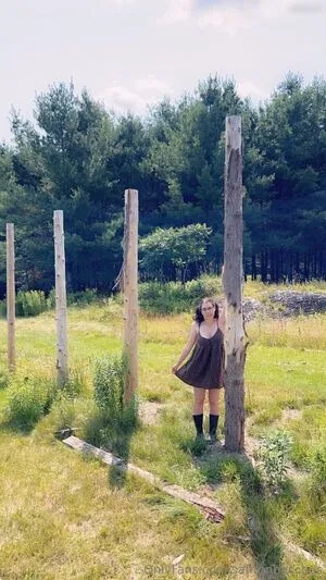 Saffron Bacchus OnlyFans Leaked Free Thumbnail Picture - #6FeXvTuLTE