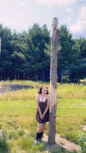 Saffron Bacchus OnlyFans Leaked Free Thumbnail Picture - #DkwAzG6ivk