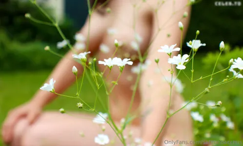 Saffron Bacchus OnlyFans Leaked Free Thumbnail Picture - #l20ds94glu