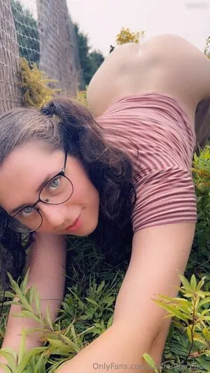 Saffron Bacchus OnlyFans Leaked Free Thumbnail Picture - #tXzPsjmZtV