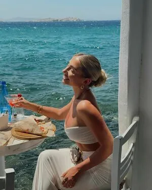Saffron Barker OnlyFans Leaked Free Thumbnail Picture - #1oLRWLQHnz
