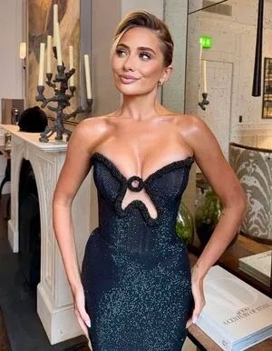 Saffron Barker OnlyFans Leaked Free Thumbnail Picture - #5fUlQiOWhy