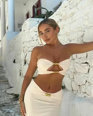 Saffron Barker OnlyFans Leaked Free Thumbnail Picture - #6Dj3aD9sSG