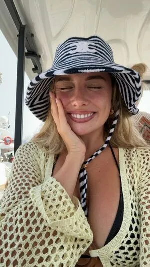 Saffron Barker OnlyFans Leaked Free Thumbnail Picture - #6HnnvrAqW6