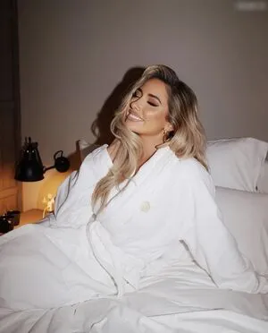 Saffron Barker OnlyFans Leaked Free Thumbnail Picture - #7LFyT8jMr5