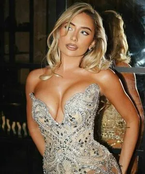 Saffron Barker OnlyFans Leaked Free Thumbnail Picture - #8tiVqK3w2L