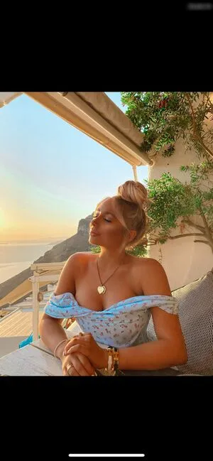 Saffron Barker OnlyFans Leaked Free Thumbnail Picture - #C0S61NtNHl