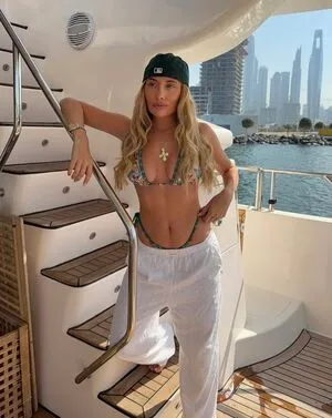 Saffron Barker OnlyFans Leaked Free Thumbnail Picture - #DVy9vdKeMj