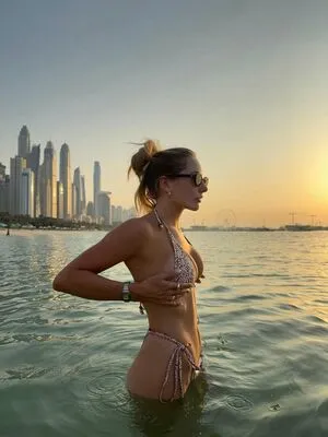 Saffron Barker OnlyFans Leaked Free Thumbnail Picture - #FOKwfjjGvl