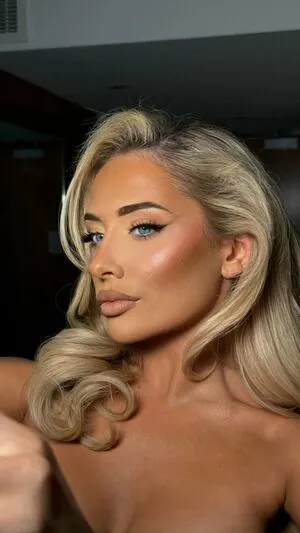 Saffron Barker OnlyFans Leaked Free Thumbnail Picture - #GWvqq53RvU