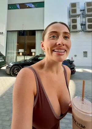 Saffron Barker OnlyFans Leaked Free Thumbnail Picture - #GjokLMlbL6