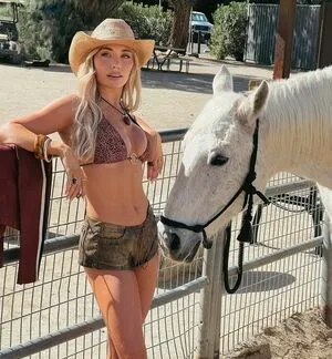 Saffron Barker OnlyFans Leaked Free Thumbnail Picture - #HjbksDjWIS