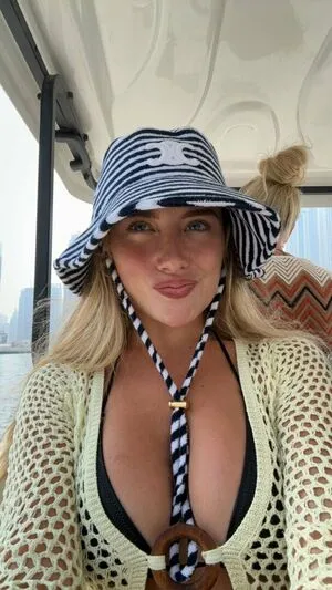 Saffron Barker OnlyFans Leaked Free Thumbnail Picture - #IqtCNoSQyi