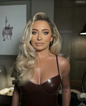 Saffron Barker OnlyFans Leaked Free Thumbnail Picture - #JXjjrt1219