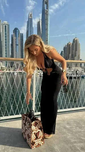 Saffron Barker OnlyFans Leaked Free Thumbnail Picture - #JdiBj1bDRq