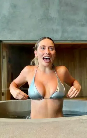 Saffron Barker OnlyFans Leaked Free Thumbnail Picture - #LIFmmlWLg3