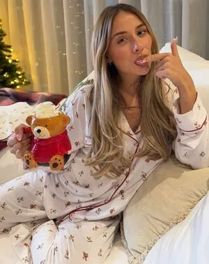 Saffron Barker OnlyFans Leaked Free Thumbnail Picture - #MgIcxomXfL