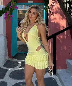 Saffron Barker OnlyFans Leaked Free Thumbnail Picture - #O6EDgTYkUA