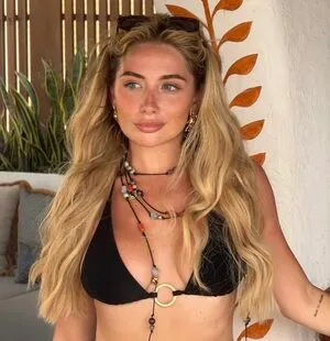 Saffron Barker OnlyFans Leaked Free Thumbnail Picture - #QDWki8x9sF