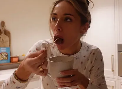 Saffron Barker OnlyFans Leaked Free Thumbnail Picture - #TF7Tl2d4hV