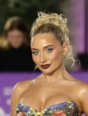Saffron Barker OnlyFans Leaked Free Thumbnail Picture - #W0A5gDlV4E