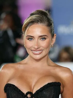 Saffron Barker OnlyFans Leaked Free Thumbnail Picture - #WYbCWq0N2r