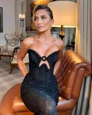 Saffron Barker OnlyFans Leaked Free Thumbnail Picture - #Wyo0bJHlc4