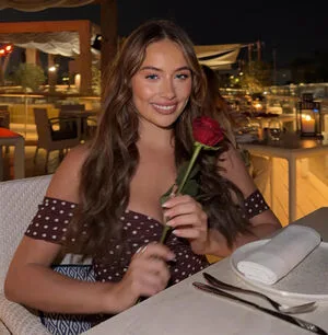 Saffron Barker OnlyFans Leaked Free Thumbnail Picture - #XcY9AC59Tp