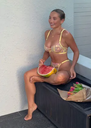 Saffron Barker OnlyFans Leaked Free Thumbnail Picture - #Y9fEfFEOxJ