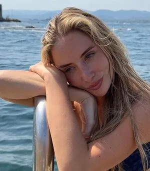 Saffron Barker OnlyFans Leaked Free Thumbnail Picture - #Z9jhL2R5sd