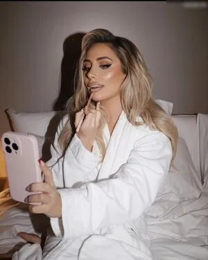 Saffron Barker OnlyFans Leaked Free Thumbnail Picture - #aTbLpNgdWu
