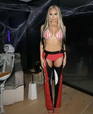 Saffron Barker OnlyFans Leaked Free Thumbnail Picture - #ap6yHMyg2M