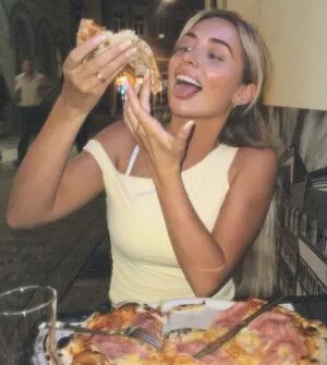 Saffron Barker OnlyFans Leaked Free Thumbnail Picture - #bCmaz7xb0P