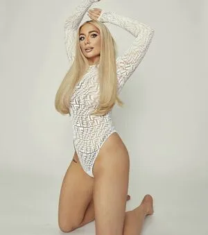 Saffron Barker OnlyFans Leaked Free Thumbnail Picture - #bXAqjlMX2I