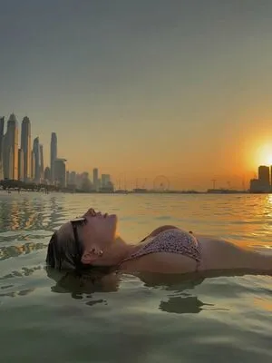 Saffron Barker OnlyFans Leaked Free Thumbnail Picture - #d27atgSLqq