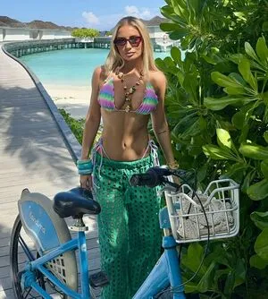 Saffron Barker OnlyFans Leaked Free Thumbnail Picture - #eOdmd3Mruo