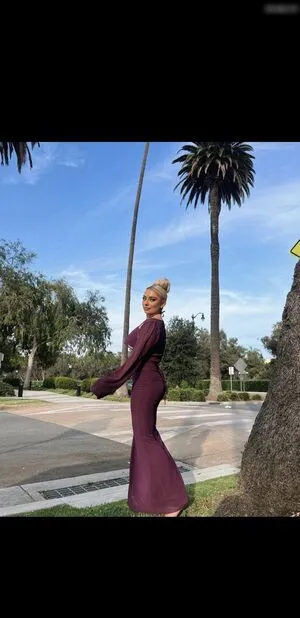 Saffron Barker OnlyFans Leaked Free Thumbnail Picture - #ffsxsbxYTp