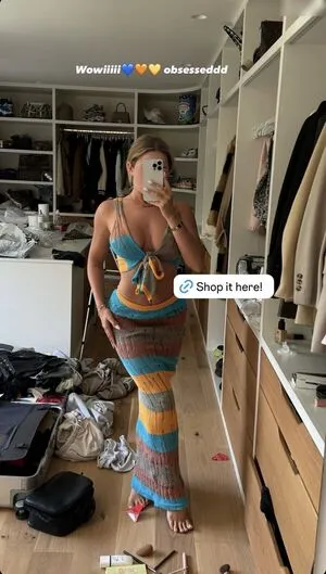 Saffron Barker OnlyFans Leaked Free Thumbnail Picture - #h0hjQe1Y5g