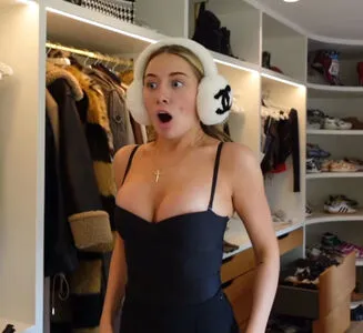 Saffron Barker OnlyFans Leaked Free Thumbnail Picture - #hG0Gu9cQZO