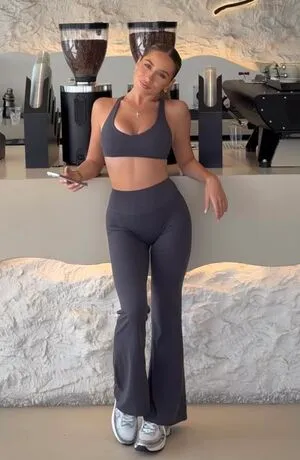 Saffron Barker OnlyFans Leaked Free Thumbnail Picture - #hZiTlPBXF4