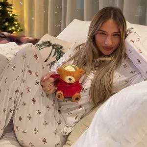 Saffron Barker OnlyFans Leaked Free Thumbnail Picture - #loajyIJrvV